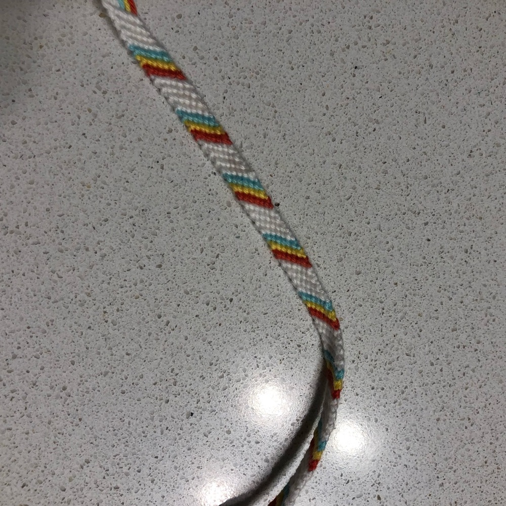 Handmade Bracelet